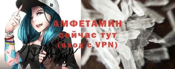 ГАЛЛЮЦИНОГЕННЫЕ ГРИБЫ Рославль