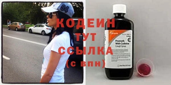 ГАЛЛЮЦИНОГЕННЫЕ ГРИБЫ Рославль