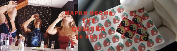 ГАЛЛЮЦИНОГЕННЫЕ ГРИБЫ Рославль