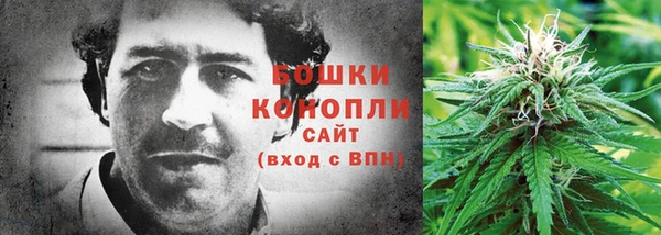 круглые Ростов