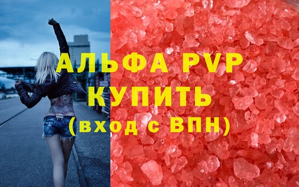 ГАЛЛЮЦИНОГЕННЫЕ ГРИБЫ Рославль