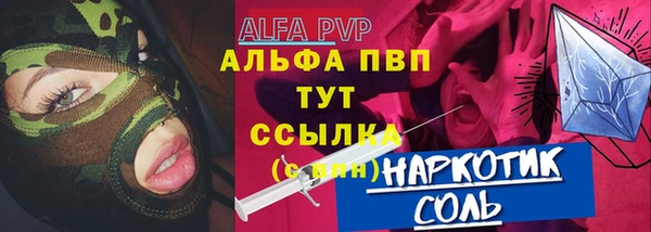 ГАЛЛЮЦИНОГЕННЫЕ ГРИБЫ Рославль